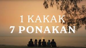 1-kakak-7-ponakan.jpg