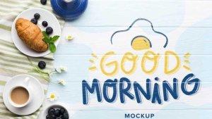 10-Contoh-Ucapan-Selamat-Pagi-Lucu-Gokil-Biar-Tidak-Good-Morning-Melulu.jpg