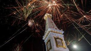 10-INFO-Tempat-Rayakan-Malam-Tahun-Baru-2024-di-Jogja-Bisa-Liat-Pesta-Kembang-Api-dari-Ketinggian.jpg