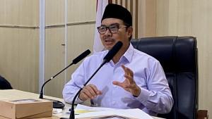 100-Hari-Kerja-Pertama-Hasto-Wawan-di-Kota-Yogya-23-Ribu-Ton-Sampah-Berhasil-Terolah.jpg