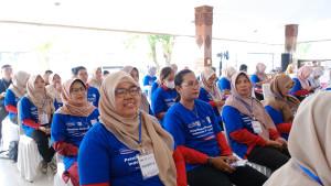 100-Kader-Posyandu-Kota-Magelang-Ikuti-Pelatihan-Bidang-Kesehatan.jpg