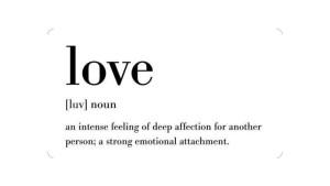 100-Kosakata-Bahasa-Inggris-Tentang-Love-and-Relationship.jpg