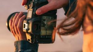 100-Kosakata-Bahasa-Inggris-Tentang-Photography-Sesuai-Kategori.jpg