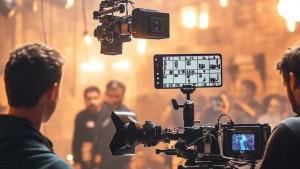 100-Kosakata-Bahasa-Inggris-Tentang-Videography-Sesuai-Kategori.jpg