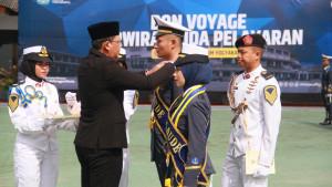 100-Lulusan-STIMARYO-Dilepas-Wabup-Sleman-Dorong-Peran-Strategis-di-Dunia-Maritim.jpg