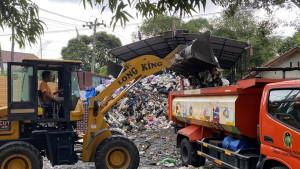 1000-Ton-Sampah-Tertahan-di-Depo-Sinyal-Darurat-untuk-Kota-Yogya.jpg