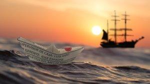 11-ARTI-MIMPI-Melihat-Perahu-Perahu-Tenggelam-Alam-Bawah-Sadar-Ingatkan-Kekurangan-Anda.jpg