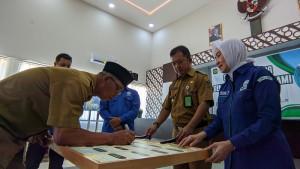 11-Kalurahan-di-Kulon-Progo-Teken-Pakta-Integritas-Pembentukan-Tsunami-Ready-Community.jpg