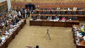 11-Poin-Perubahan-UU-BUMN-Rangkap-Jabatan-Bisa-Dipidana.jpg
