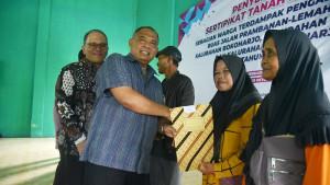 113-Warga-Sleman-Terima-Sertifikat-Tanah-Terdampak-Jalan-Prambanan-Lemahbang.jpg