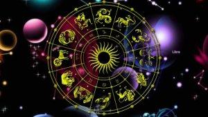 12-RAMALAN-KEUANGAN-Zodiak-Bulan-Juni-2024-Aries-Taurus-Gemini-Scorpio.jpg