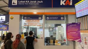 12-Stasiun-di-Daop-6-Yogyakarta-Dilengkapi-Fasilitas-Ramah-Difabel.jpg