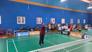 146-Peserta-Memperebutkan-Piala-Bupati-Klaten-Kejurkab-Bulutangkis-2025.jpg