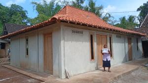 16-Ribu-Rumah-Tidak-Layak-Huni-di-Gunungkidul-Belum-Tersentuh-Perbaikan.jpg