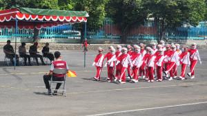 165-Peleton-Semarakkan-LBB-Kota-Yogya-2025-Ajang-Penanaman-Karakter-Disiplin.jpg