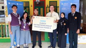 16900-siswa-didorong-untuk-menjadi-entrepreneur.jpg