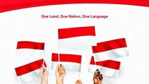 17-Kumpulan-Ucapan-Selamat-Hari-Sumpah-Pemuda-Bahasa-Inggris-Happy-Youth-Pledge-Day.jpg