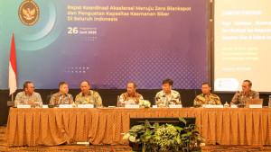 1800an-Desa-di-Indonesia-Belum-Terjangkau-Sinyal-Seluler-Ini-LangkahKemenko-Polkam.jpg