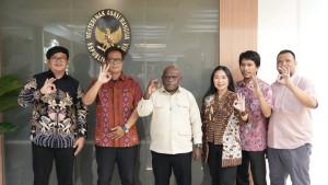 213-Tahun-Geger-Sepehi-Trah-Sri-Sultan-HB-II-Desak-Pengembalian-Aset-yang-Dijarah-Inggris.jpg