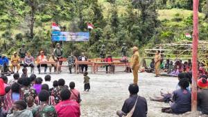 23-Warga-Nduga-Papua-Hilang-Saat-Banjir-dan-Longsor-Terjang-Distrik-Dal-dan-Mebrok.jpg