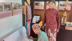 25-Kalurahan-di-Gunungkidul-Unjuk-Potensi-pada-Gelar-Rintisan-Kalurahan-Budaya-2025.jpg
