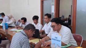 2554-Bidang-Tanah-di-Kulon-Progo-Terdampak-Tol-Jogja-YIA-yang-Sudah-Diganti-Rugi-Baru-265-Bidang.jpg