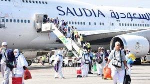 2764-Jemaah-Haji-Dipulangkan-ke-Tanah-Air-Hari-Ini-Kloter-Pertama-UPG-01-dari-Embarkasi-Makassar.jpg