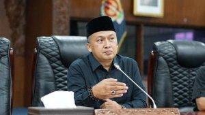 29-Persen-Jalan-di-DIY-Kurang-Mantap-Komisi-C-DPRD-DIY-Desak-Perbaikan.jpg