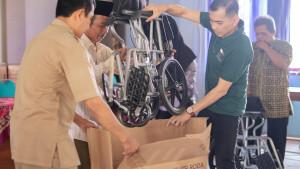 3-Kalurahan-di-Kulon-Progo-Terima-Bantuan-Alkes-dari-Morazen-Yogyakarta-Lewat-Program-TJSP.jpg