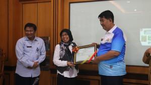 3-Varietas-Tanaman-Lokal-Kulon-Progo-dapat-Sertifikat-dari-BRIN.jpg