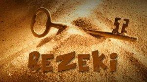 3-Zodiak-yang-Ketiban-Keberuntungan-Besar-Menurut-Ramalan-Zodiak-Hari-Ini-Jumat-22-Desember-2023.jpg