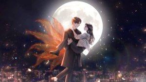 3-alasan-untuk-menyimak-drama-korea-tale-of-the-nine-tailed.jpg