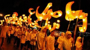 3-lokasi-takbir-keliling-di-kota-yogyakarta_20180614_121204.jpg