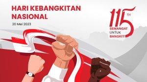 30-Kalimat-Penyemangat-Hari-Kebangkitan-Nasional-2023-Cocok-Digunakan-untuk-Status-Media-Sosial.jpg