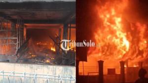 300-Kios-dan-Lapak-di-Pasar-Wonogiri-Ludes-Terbakar.jpg