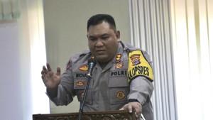 3113-Personel-Disiapkan-Polres-Bantul-untuk-Hadapi-Pilkada-2024.jpg