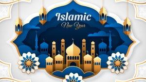 35-Ucapan-Selamat-Tahun-Baru-Islam-1445-H-Bahasa-Inggris-Happy-Islamic-New-Year-to-all-Muslims.jpg