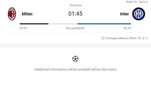 4-2-3-1-VS-3-5-2-Prediksi-Formasi-Pemain-AC-Milan-vs-Inter-Milan.jpg