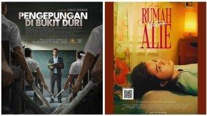 4-Film-Indonesia-Terbaru-yang-Tayang-17-April-2025.jpg