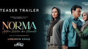 4-Film-Indonesia-dari-Adaptasi-Kisah-Viral-Norma-Ipar-Adalah-Maut-Vina-dan-Laura.jpg