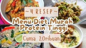 4-resep-diet-murah.jpg