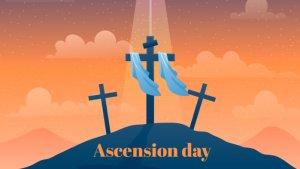 40-Ucapan-Selamat-Hari-Kenaikan-Yesus-Kristus-Bahasa-Inggris-Wishing-a-Very-Happy-Ascension-Day.jpg