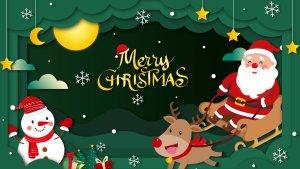 49-Contoh-Ucapan-Selamat-Natal-2024-Bahasa-Inggris-Merry-Christmas-Happy-Christmas.jpg