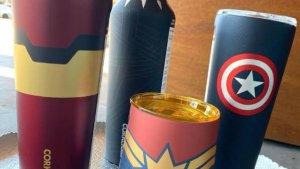 5-Alasan-Corkcicle-Marvel-Jadi-Pilihan-Terbaik-untuk-Penggemar-Superhero.jpg