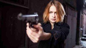 5-Arti-Mimpi-Menembak-Memegang-Pistol-Menurut-Primbon-Tanda-Sebuah-Peringatan-untuk-Anda.jpg