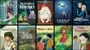 5-Film-Studio-Ghibli-yang-Menyuguhkan-Tontonan-Animasi-Unik.jpg
