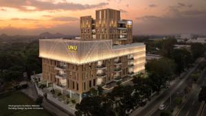 5-Kampus-Swasta-di-Jogja-yang-Modern-Jadi-Pilihanmu-untuk-Tempat-Studi-Lanjutan.jpg