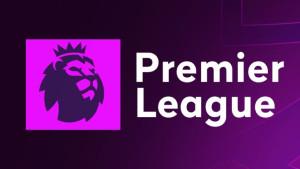 5-Klub-Liga-Inggris-Teratas-Pencetak-Gol-Terbanyak-dalam-Satu-Musim-Premier-League.jpg