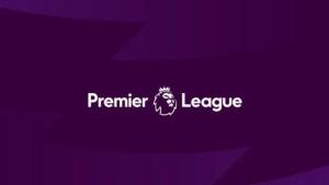 5-Penggiring-Bola-Terbaik-dalam-Sejarah-Premier-League.jpg