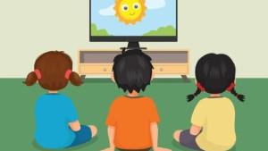 5-Rekomendasi-Tontonan-Anak-yang-Dapat-Meningkatkan-Skill-Bahasa-Inggris.jpg